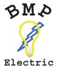 BMP Electric Inc.