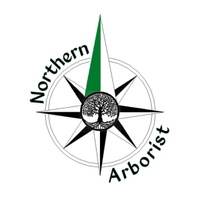 Northern Arborist LLC
