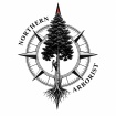 Northern Arborist LLC