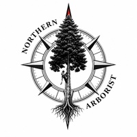 Northern Arborist LLC