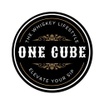               Welcome to                       One Cube Nation!!!