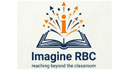 Reaching Beyond the Classroom