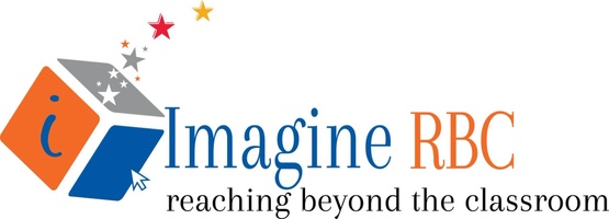 Reaching Beyond the Classroom
