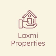 Laxmi Properties
7982279557