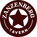 Zanzenberg Tavern