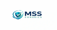 MSS Conseils