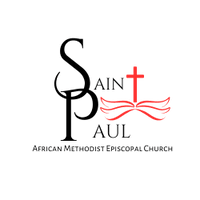 Saint Paul African Methodist Episcopal Church