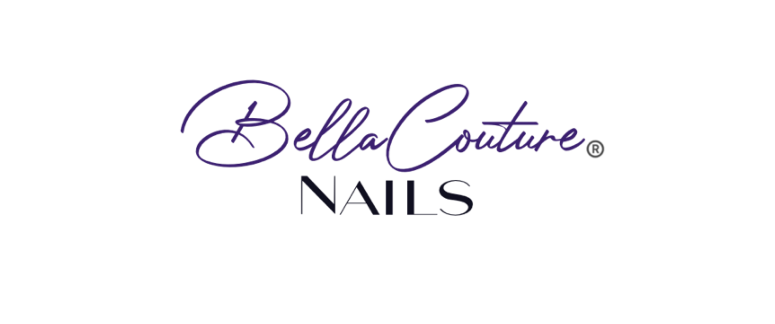 Professional Nail Care BellaCouture Nails