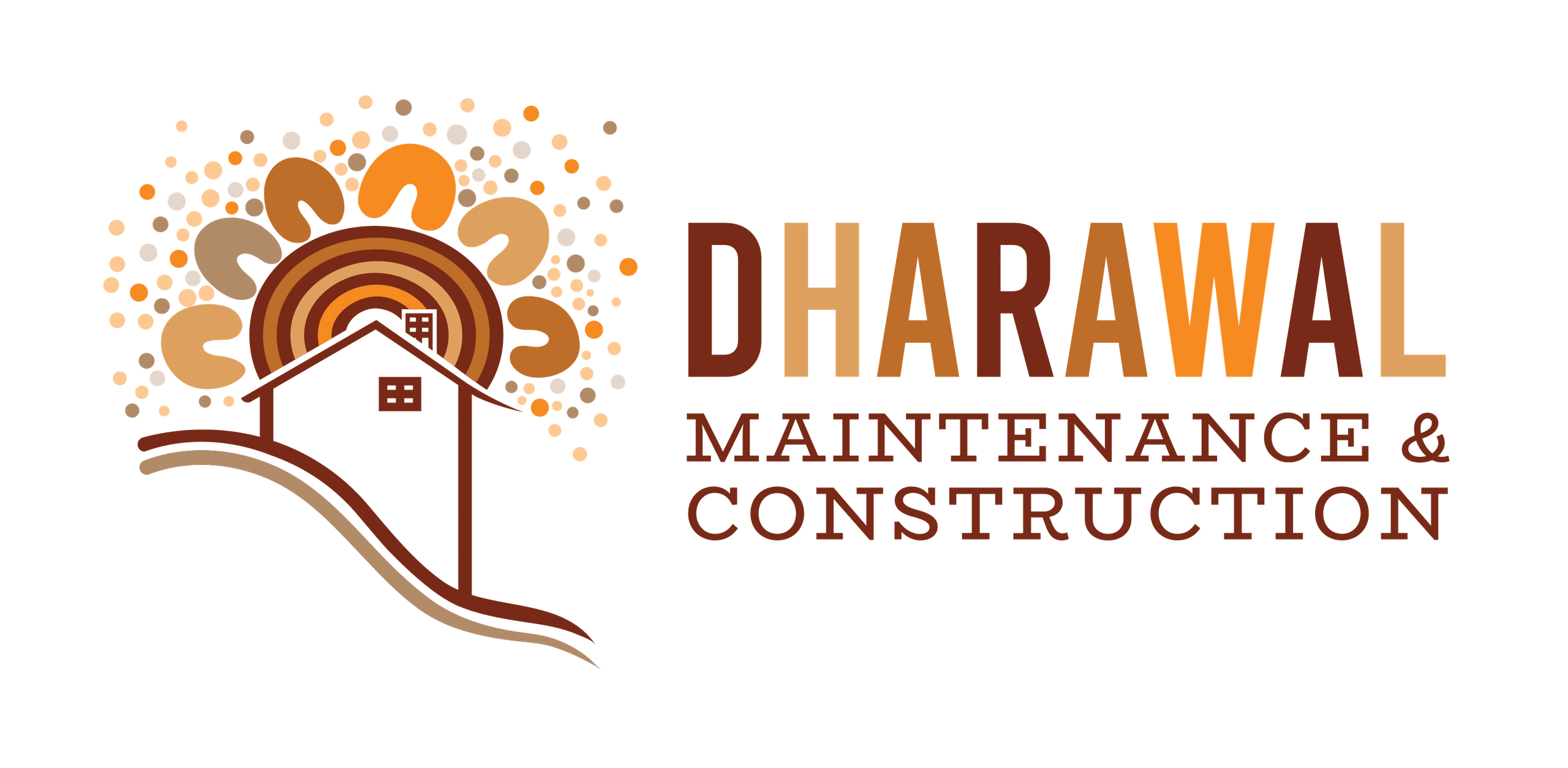 Dharawal Maintenance & Construction Pty Ltd