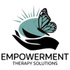 Empowerment Therapy Solutions