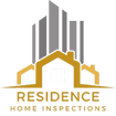 residence  inspections