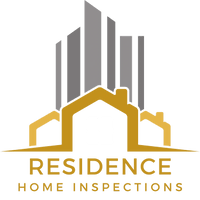 residence  inspections