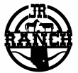 JR Ranch