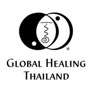 Global Healing Thailand