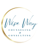 Wise Way Counseling & Consulting