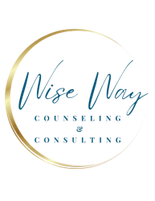 Wise Way Counseling & Consulting