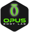 Opus Body Lab