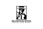 BalowZoom Books
