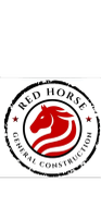 Red Horse General Construction