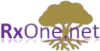RxOne