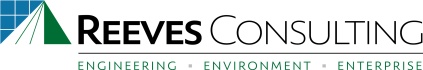 Your Business