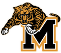 The Tiger Battalion