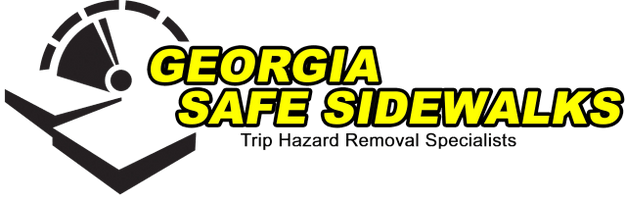 Georgia Safe Sidewalks