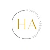 Hopewell Associates 