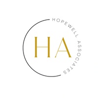 Hopewell Associates 