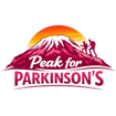Peak for Parkinson's