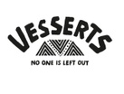 Vesserts