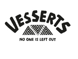 Vesserts