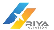 riyaaviation.com