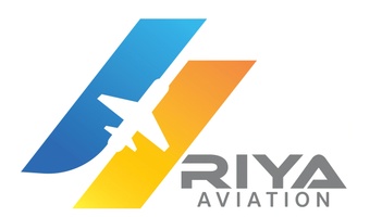 riyaaviation.com