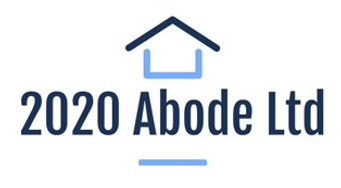 2020 Abode Ltd