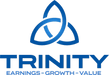 Trinity Business Advisors