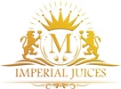 Imperialjuices.com