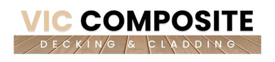 Composite Decking VIC