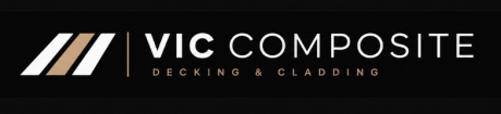 Composite Decking VIC