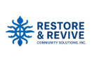 Restore and Revive