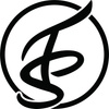 TS Services, LLC