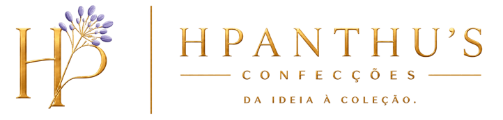 Hpanthu's Confecções