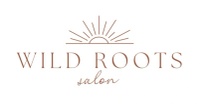 Wild Roots Salon, LLC