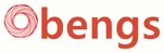 Obengs