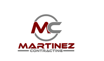 Martinez Contracting