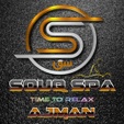 souqspa