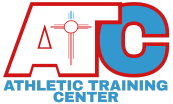 Athletic Training Center