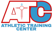 Athletic Training Center