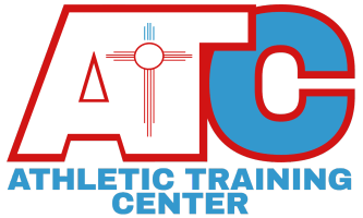 Athletic Training Center
