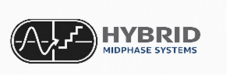 Hybrid Midphase Systems
